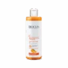 Bioclin Bio Essential Orange 400 Ml