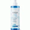 Bioclin Bio Ocean Shower Gel 390 Ml
