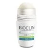 Bioclin Deo 24h Roll-on Con Profumo