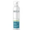 Bioclin Deo 24h Sprayay Dry Con Profumo