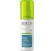 Bioclin Deo 24h Vapo Con Profumo 100 Ml