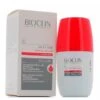 Bioclin Deo 48h Stress Resist 50 Ml