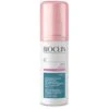 Bioclin Deo Allergy Con Profumo Delicato Pelli Allergiche 100 Ml