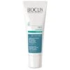 Bioclin Deo Control Crema Mani/piedi