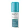 Bioclin Deo Control Vapo Con Profumo