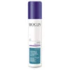Bioclin Deo Intimate Spray Con Profumo 100 Ml