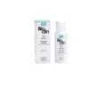 Bioclin Light Daily Cle Det1