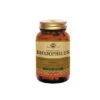 Solgar Biodophilus 60 Capsule Vegetali