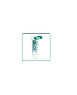 Biofreeze Gel 110 G