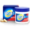 Bion 3 60 Compresse