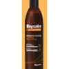 Bioscalin Shampoo-doccia Delicato Restitutivo 200 Ml