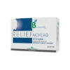 Biosterine Relief Achead 12 Compresse