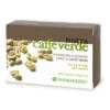 Caffe' Verde 60 Capsule 28,8 G