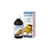 Calma Bimbi 200 Ml