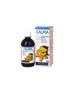 Calma Bimbi 200 Ml