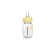 Medela Calma Completo Bottiglia 150 Ml