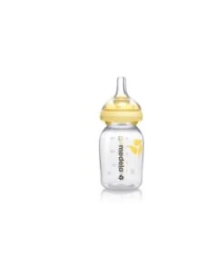 Medela Calma Completo Bottiglia 150 Ml