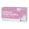 Candinorm Idrogel Equilibra Gel 50 Ml