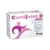 Cartijoint D 1000 20 Bustine 5 G