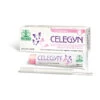 Celegyn Crema 30 Ml