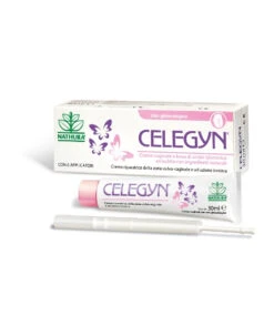 Celegyn Crema 30 Ml