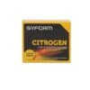 Citrogen Limone 20 Bustine 6 G