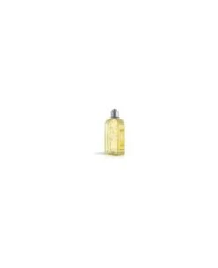 L'Occitane Citrus Verb Shower Gel 250 Ml