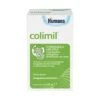 Colimil Humana 30 Ml