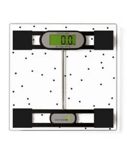 Colpharma Medikilo Digit Bilancia Pesapersone Digitale