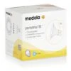 Medela Coppa Per Il Seno Personalfit Flex 21 Mm 2 Pezzi