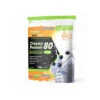 Named Sport Creamy Protein Cherry Blueberry 500 G