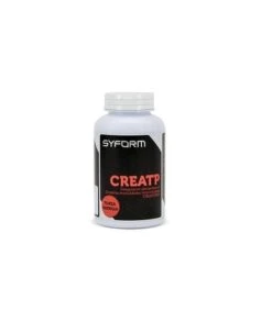 Creatp 250 G