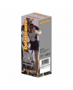 Crema Defaticante 100 Ml