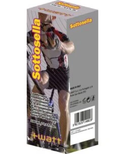 Crema Sottosella 100 Ml