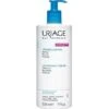 URIAGE Creme Lavante 500 Ml