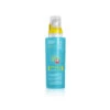 Defence Sun 50+ Baby&kid Latte Fluido Protezione Molto Alta 125 Ml