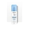 Deodorante Mineral Aerosol 125 Ml Vichy