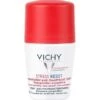 VICHY Deodorante Stress Resist Roll-on 50 Ml