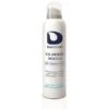 Dermon Gel Mousse Doccia 200 Ml