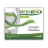 Detoxera Plus Integratore Alimentare Per Stipsi E Transito Intestinale 30 Compresse