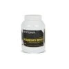 Diamond Whey Banana/vaniglia Polvere 750 G