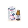 Dicovit Plus 7,5 Ml