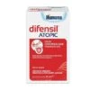 Humana Difensil Atopic 30 Ml