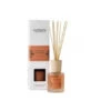 Diffusore Bast Arancio Dolce E Cannella 100 Ml