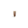 L'Occitane Douche Gommante Scrub Corpo Mandorla 200 Ml