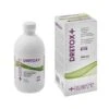 Dretox+ 450 Ml