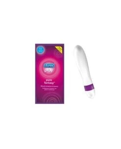 Durex Play Pure Fantasy