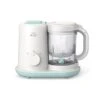 Avent Easypappa Essential