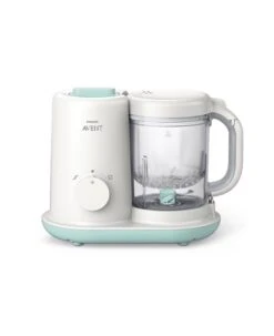 Avent Easypappa Essential