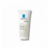 Effaclar H Iso Biome Crema Lavante 200 Ml